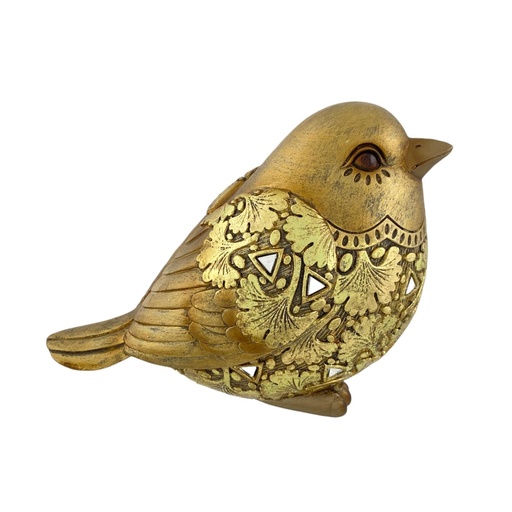 AVE DORADA 437-049097