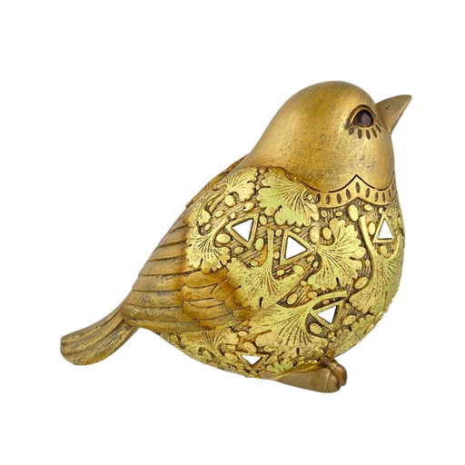 AVE DORADA 437-049098