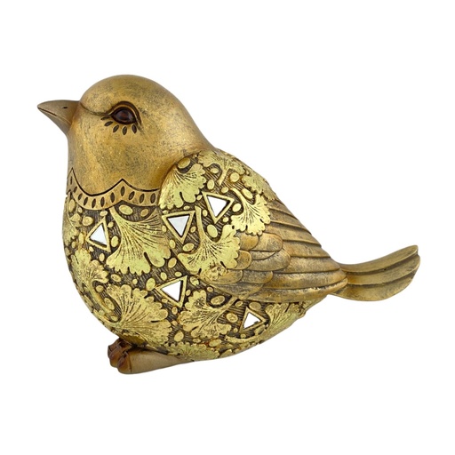 AVE DORADA 437-049099