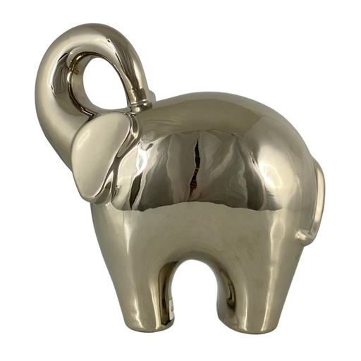ELEFANTE CERAMICA 441-558264