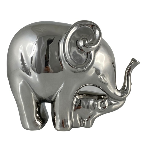 ELEFANTE CERAMICA 441-558265