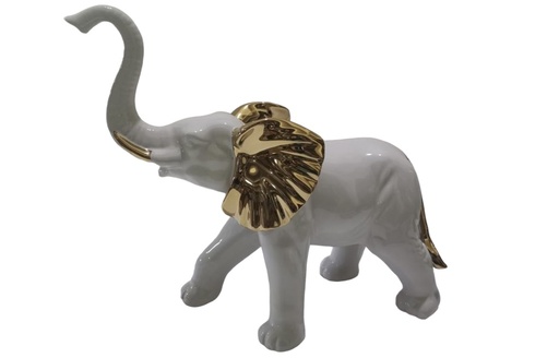 ELEFANTE 209104477WG