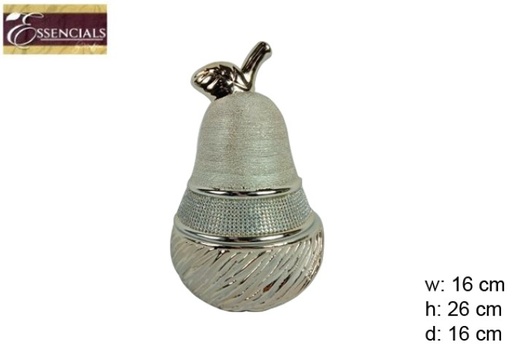 PERA URNA 213804291R