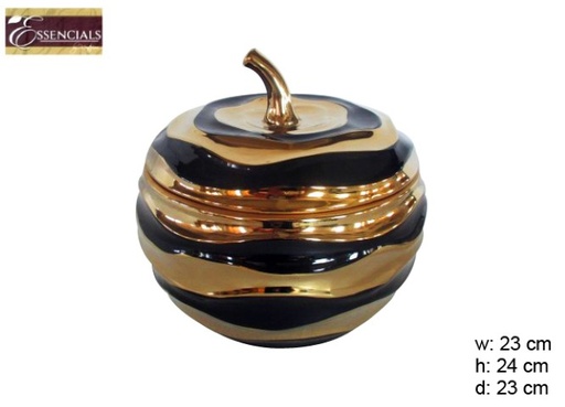 MANZANA URNA 731041595BG