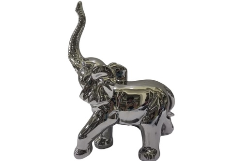 ELEFANTE 209104479S
