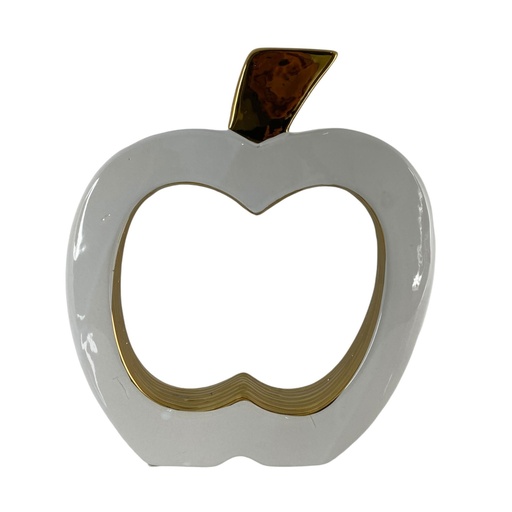 MANZANA CERAMICA 442-322268