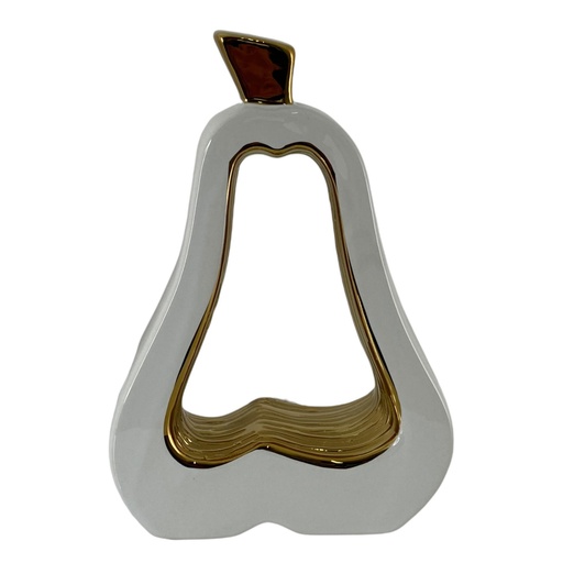 PERA CERAMICA 442-322269