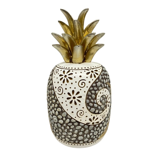 PIÑA 437-049061