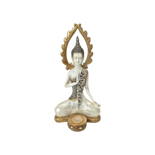 BUDA 437-049037
