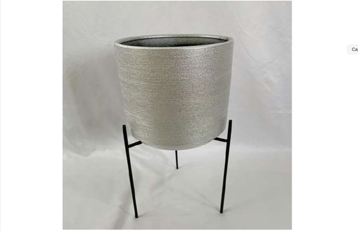 MATERA SILVER  247104223SM