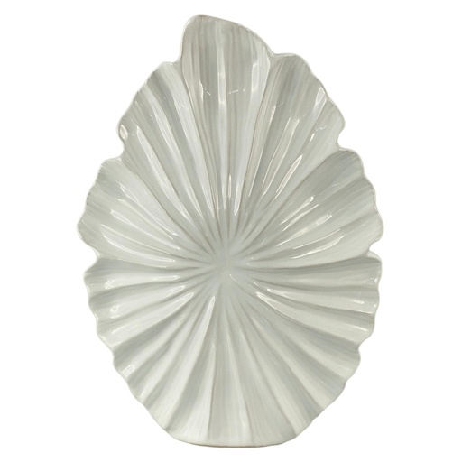 FLORERO CERAMICA 441-558224