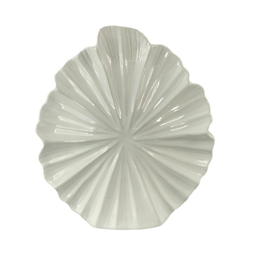 FLORERO CERAMICA 441-558225