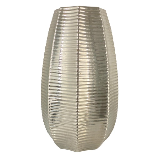 FLORERO RESINA 441-558251