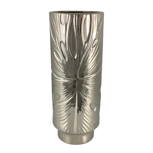 FLORERO RESINA 441-558274