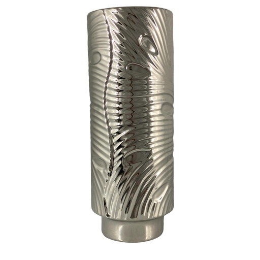 FLORERO RESINA 441-558275