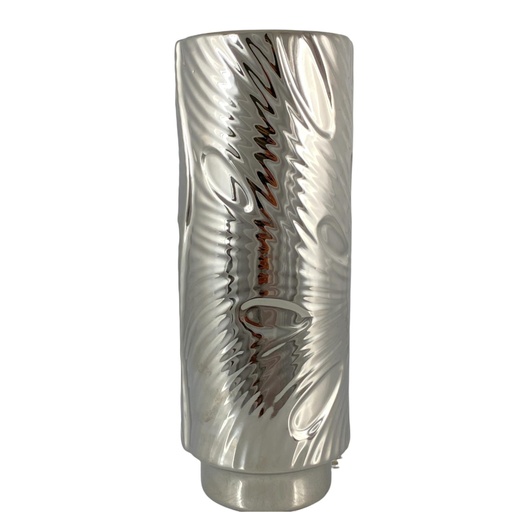 FLORERO RESINA 441-558276