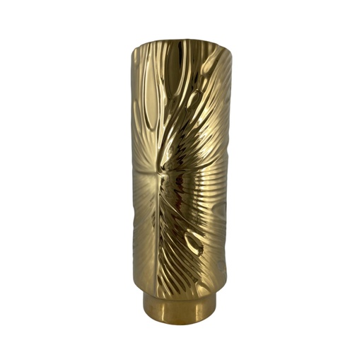 FLORERO CERAMICA 441-558296