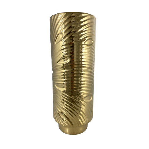 FLORERO CERAMICA 441-558297