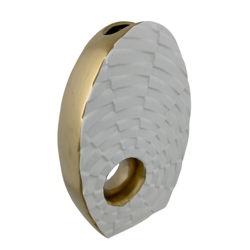 FLORERO CERAMICA 442-322230