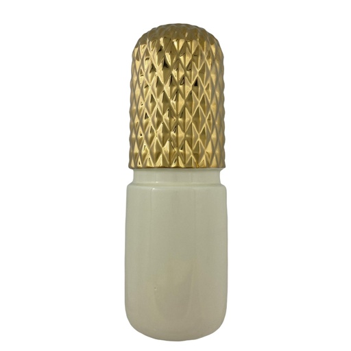 FLORERO CERAMICA 442-322245