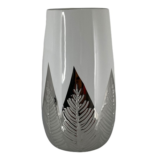 FLORERO CERAMICA 442-322251