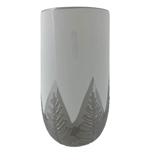 FLORERO CERAMICA 442-322252