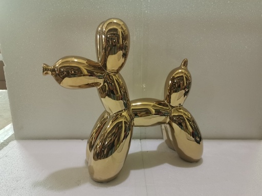 PERRO GLOBO 209104484G