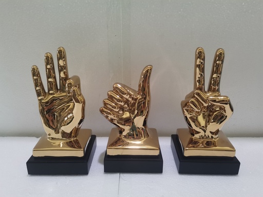 FIGURA MANOS 209104508G