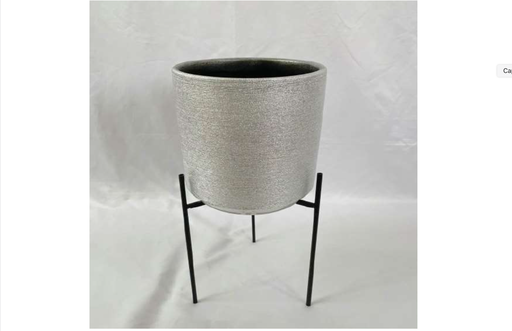 MATERA SILVER 247104223SL
