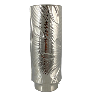 FLORERO CERÁMICA 441-558276