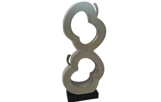 MANZANA ABSTRACTA 209104436WS