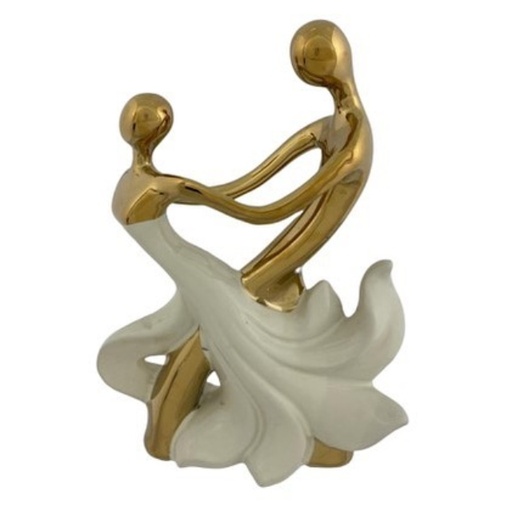 PAREJA CERAMICA 442-322276