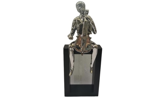 MUSICO VIOLIN 209104376