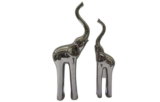 PAREJA DE ELEFANTES 209104490S