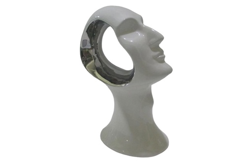 CARA HUMANA 209104492WS