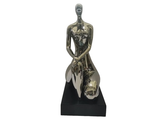 MUJER ABSTRACTA 209104501S