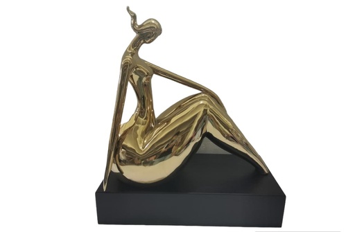 MUJER ABSTRACTA 209104503G
