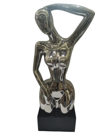 DAMA ABSTRACTA 209104505S
