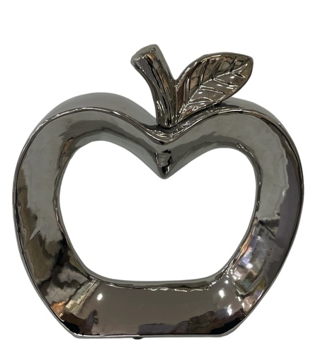 MANZANA 247104204