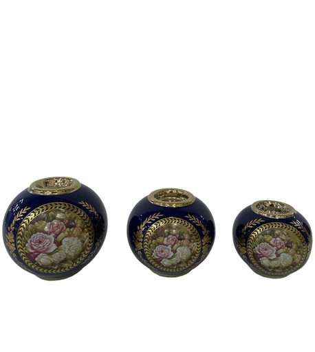 [731041951A] ESFERA DECORATIVA 731041951A